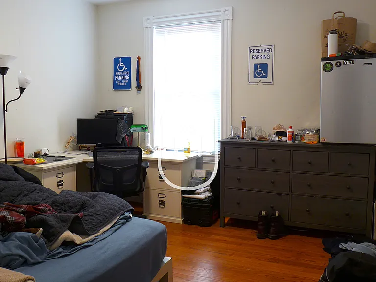 61 Beech Glen St #1 — Photo 12