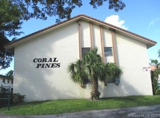 2530 Riverside Dr, Coral Springs, FL 33065