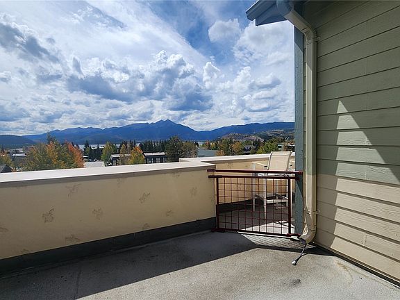 2nd image of 135 Main Street UNIT 218