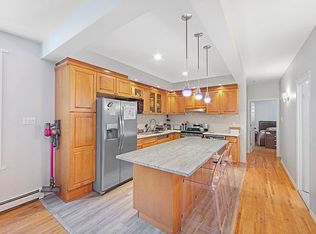 171 88th St #3, Brooklyn, NY 11209