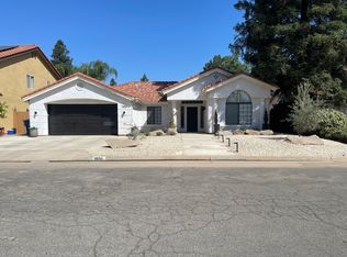 1856 E Lester Ave, Fresno, CA 93720