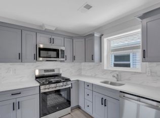 213 Pine St, Elizabeth, NJ 07206