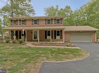4329 Mount Vernon Memorial Hwy, Alexandria, VA 22309