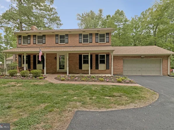 4329 Mount Vernon Memorial Hwy, Alexandria, VA 22309