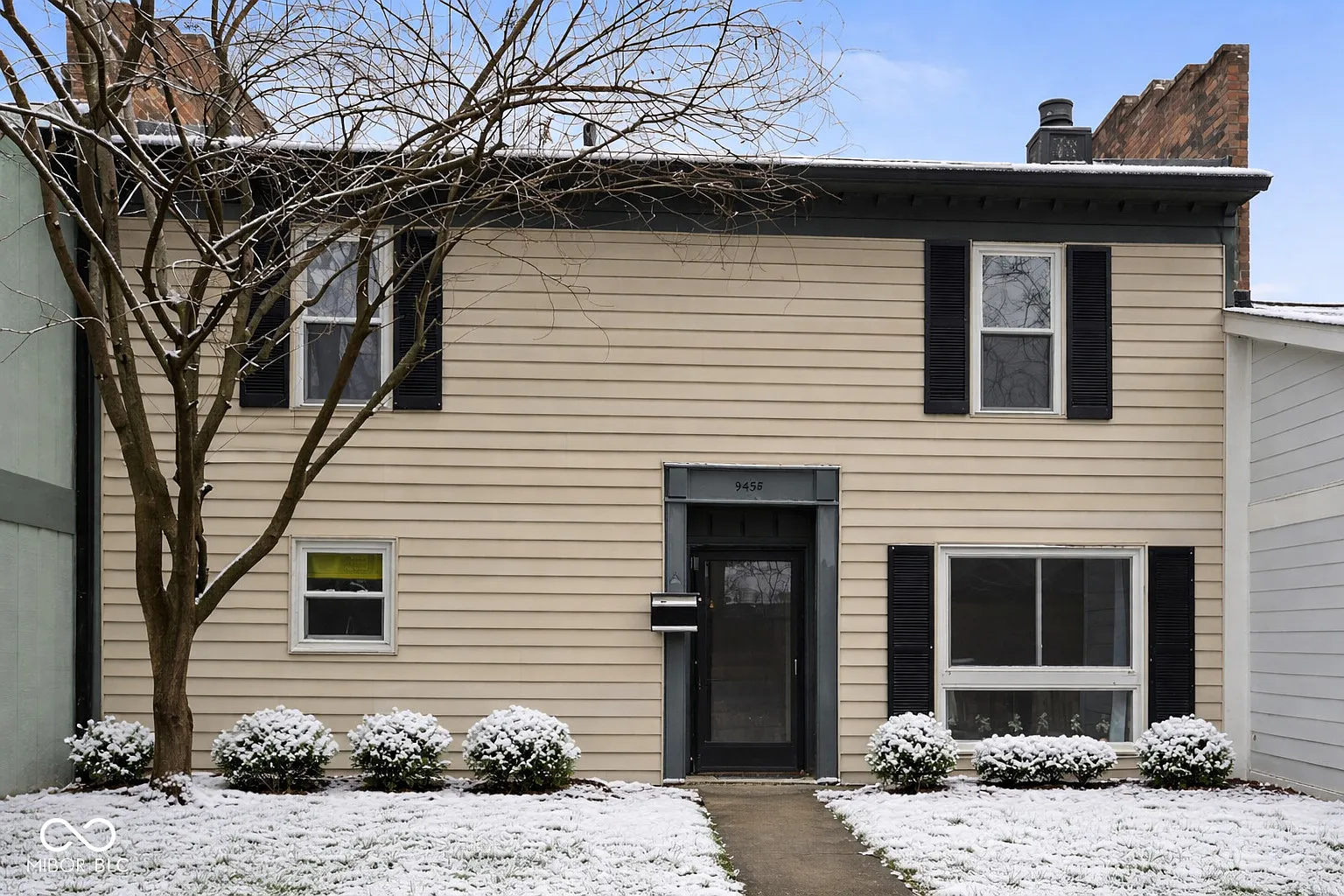 9458 Fordham St photo 1
