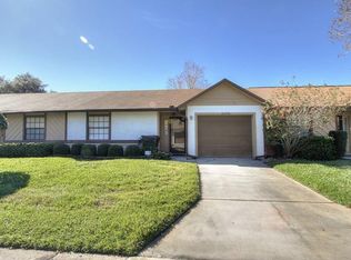 2108 Balboa Way, Kissimmee, FL 34741