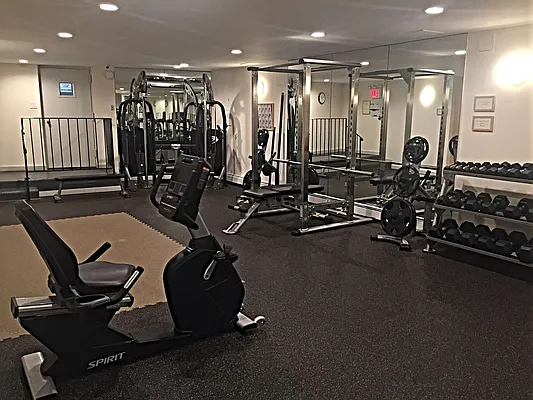 Rented by K. Vick Enterprises LLC | media 12