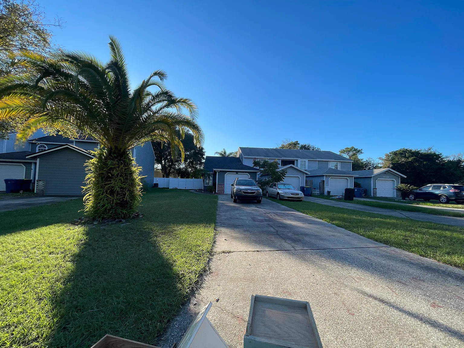 2 bed, $1,750 — Photo 4