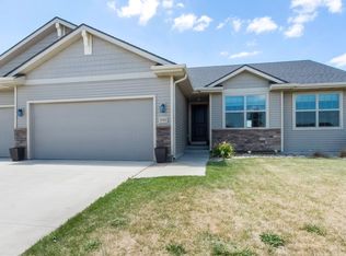 2732 8th Ave SE, Altoona, IA 50009