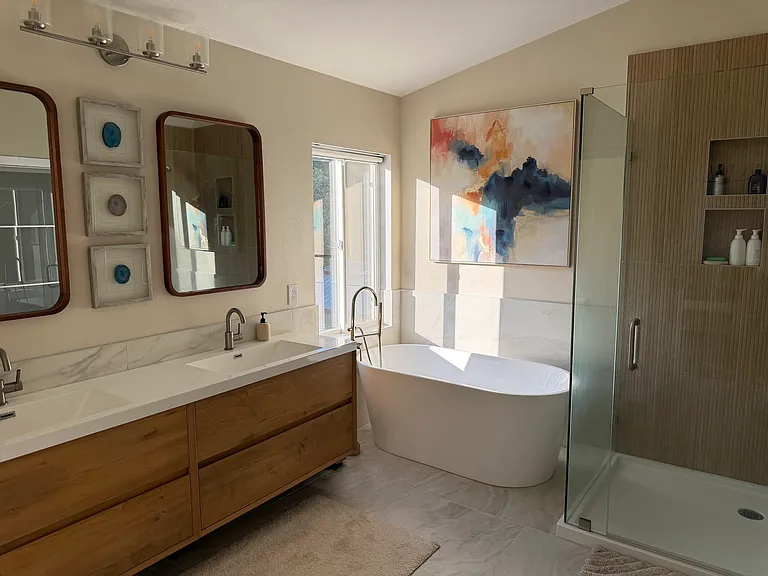 26085 Salinger Ln — Photo 11