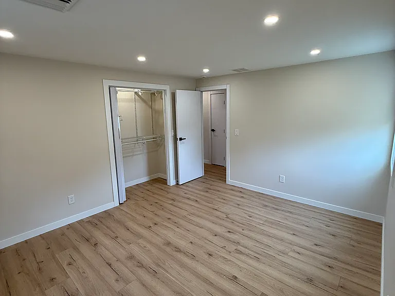 5 Whitman St #2F — Photo 12