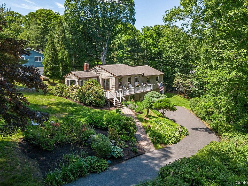 1st image of 34 Dick Finn New Fairfield CT Road