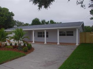 1871 8th Ave SW, Largo, FL 33770