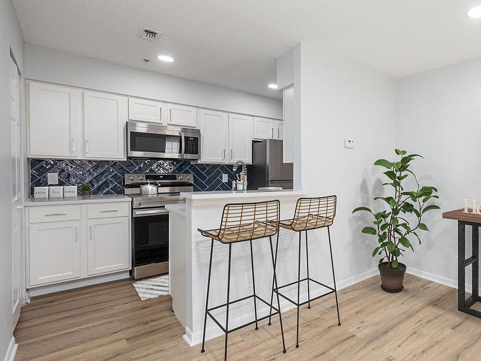 Brookview at Elkins Park Apartment Rentals Elkins Park, PA Zillow