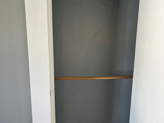 5th image of 387 Hamilton St #2