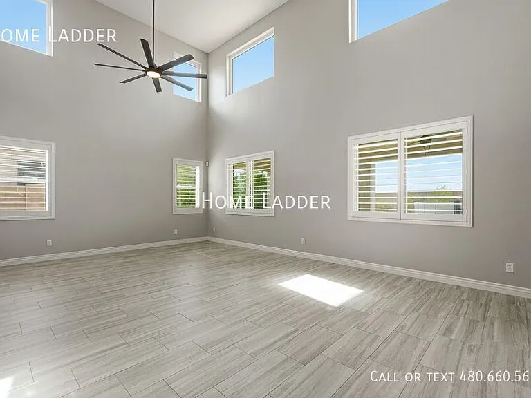 5623 E Dionysus Dr — Photo 14