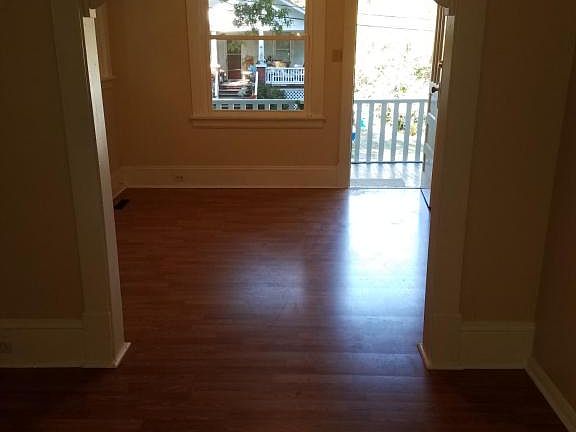 4th image of 4618 Surrey Ave NW