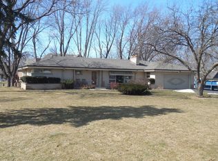 1S684 Westview Ave, Lombard, IL