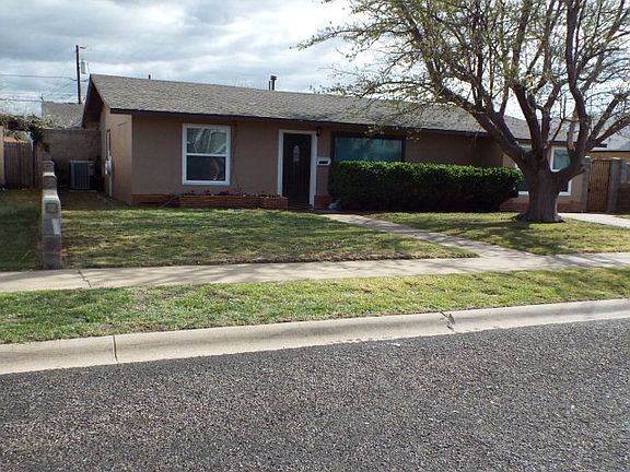 2nd image of 1007 W 24th St