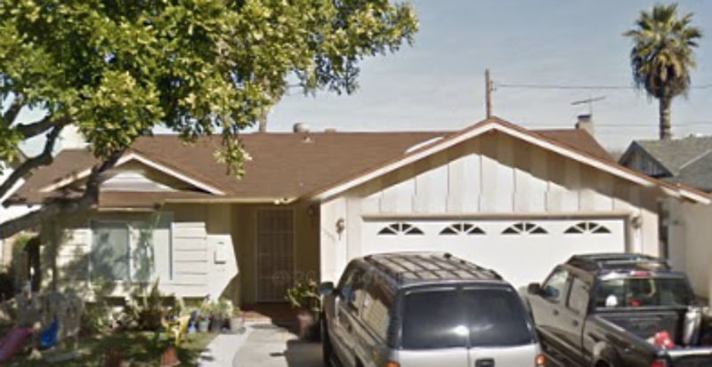 1st image of 13551 Trumball St