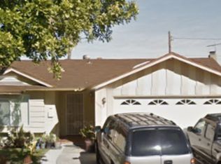 13551 Trumball St, Whittier, CA 90605