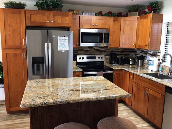 2nd image of 2219 S Kihei Rd APT A116