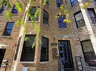 69 Grove St #1, Brooklyn, NY 11221