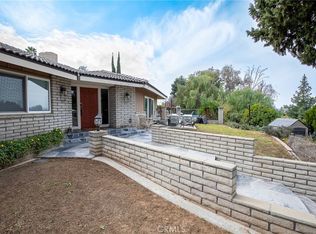23144 Twin Canyon Dr, Grand Terrace, CA 92313