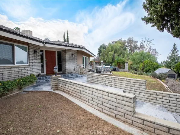 23144 Twin Canyon Dr, Grand Terrace, CA 92313