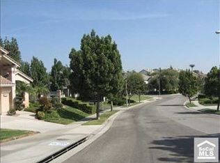 16435 Murphy Rd, La Mirada, CA 90638