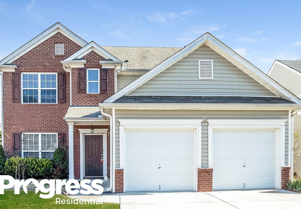 1st image of 2569 Tullamore Cir