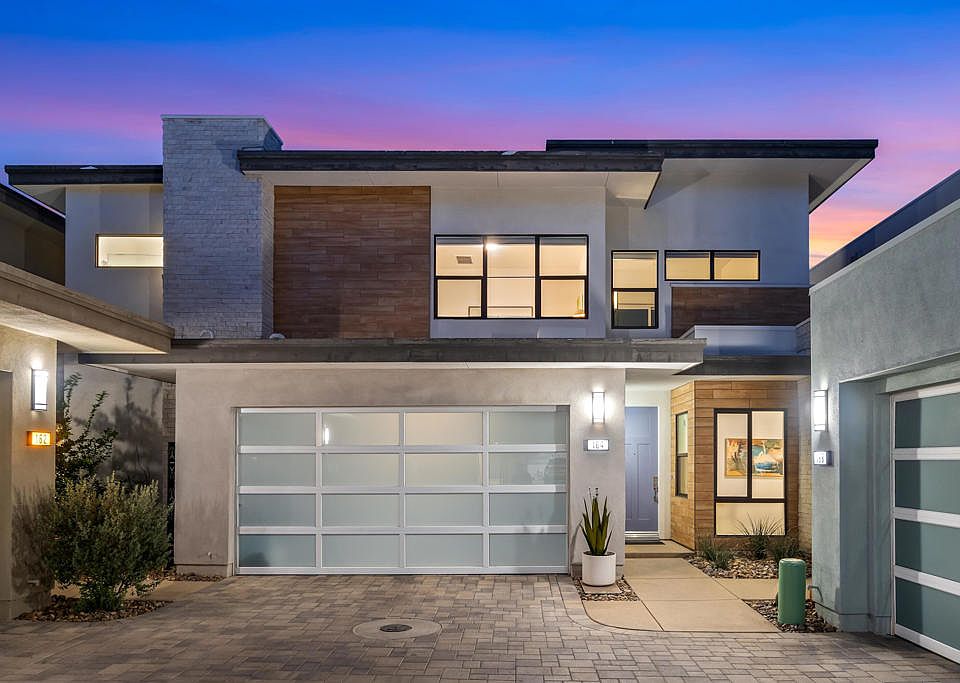 1st image of 164 Vibe Way