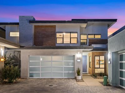 164 Vibe Way, Palm Springs, CA, 92262