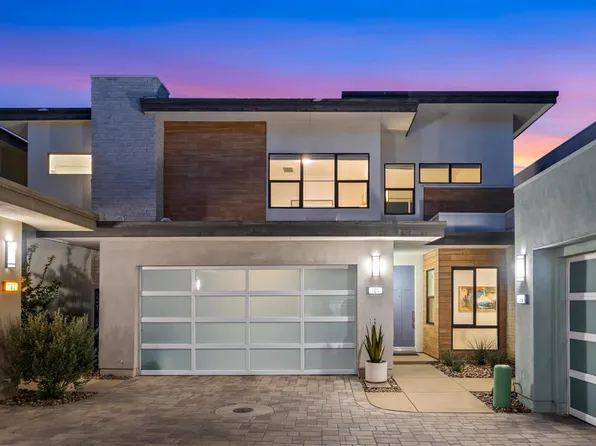 164 Vibe Way, Palm Springs, CA 92262