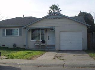 6212 Leola Way, Sacramento, CA 95824