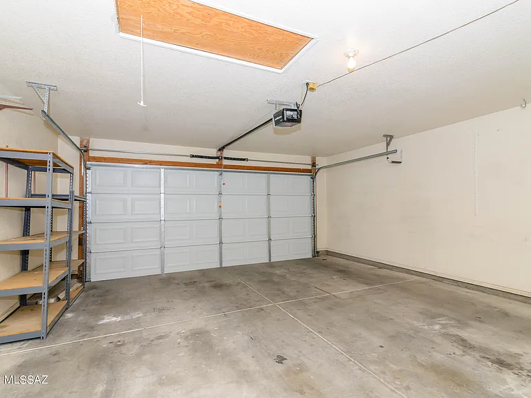 9940 E Covington St — Photo 27