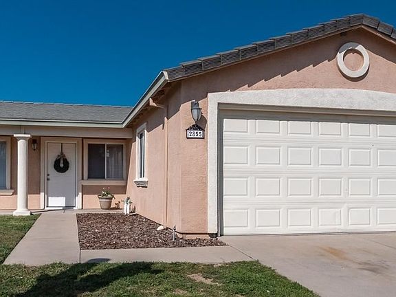 2nd image of 2855 Robirds Ln