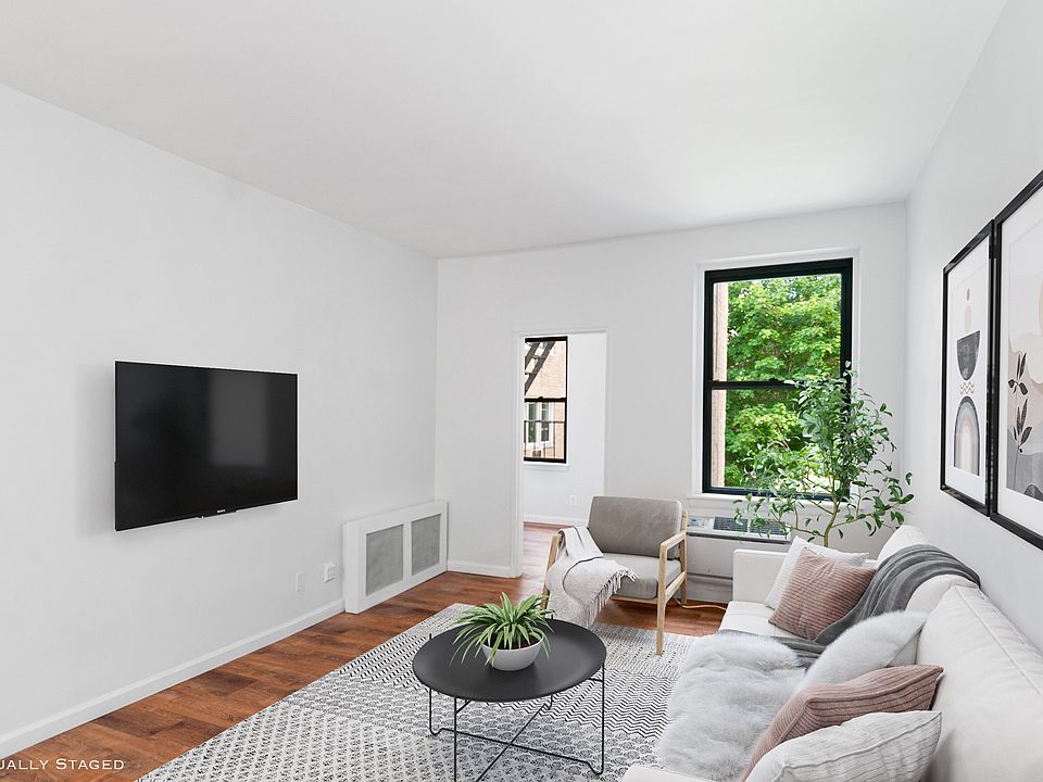 1st image of 649 2nd Ave APT 5H