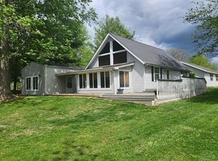 18 Hammerhead Cv, Lake Waynoka, OH 45171