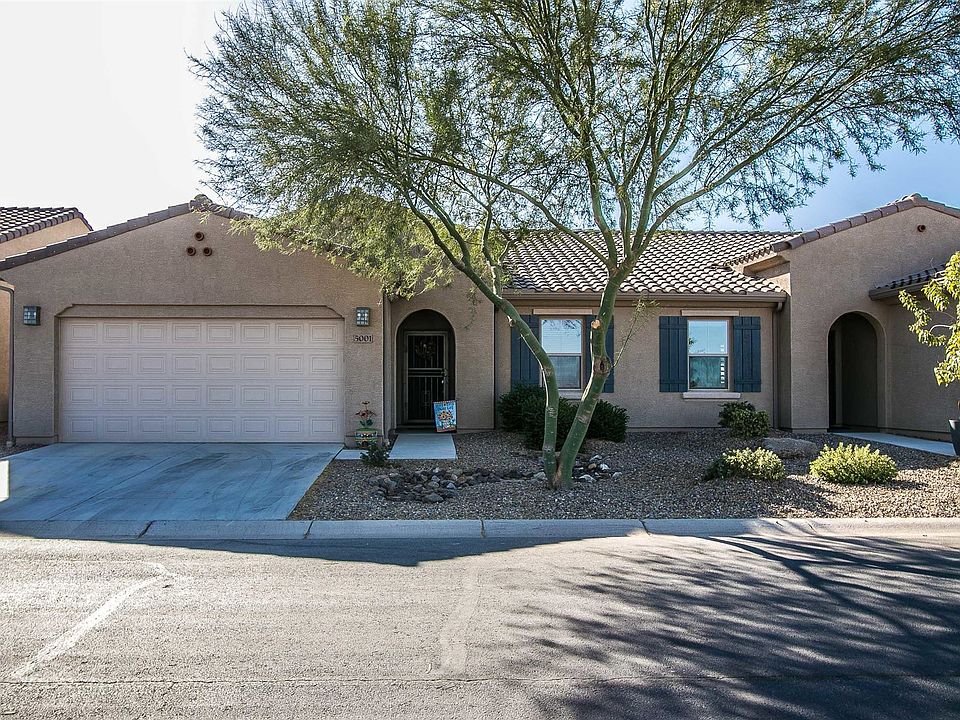 1st image of 5001 W Corral Dr