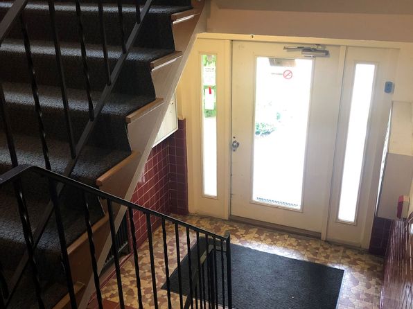 4610 Bryant Ave S APT 203