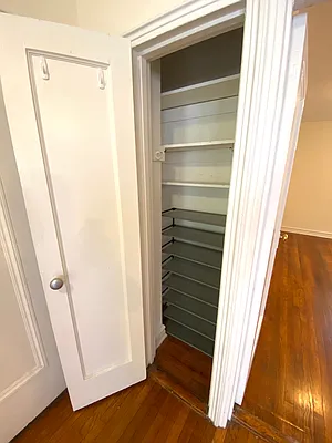 Rented by Voro New York | media 50