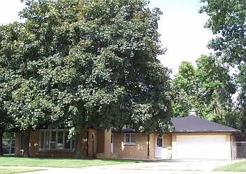 1st image of 611 Tiffany Dr