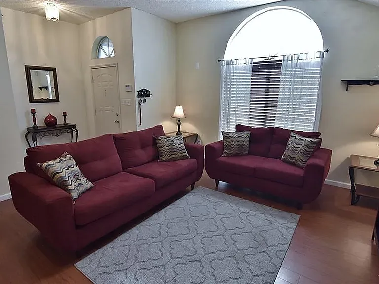 6323 Brookbriar Ct — Photo 9