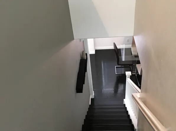 4946 Midnight Oil Dr, Las Vegas, NV 89122