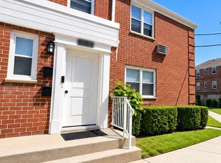 (Undisclosed Address), Oakland Gardens, NY 11364