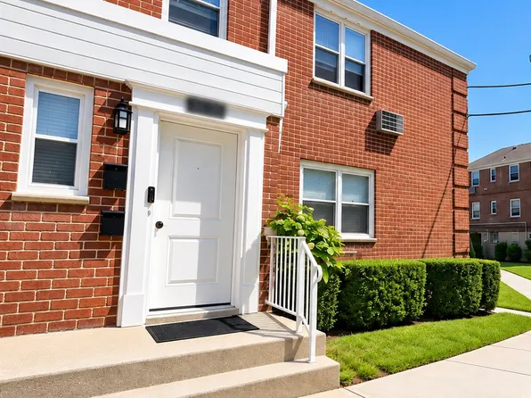 (undisclosed Address), Oakland Gardens, NY 11364