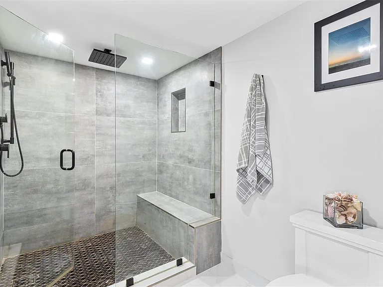 3900 Galt Ocean Dr #317 — Photo 33