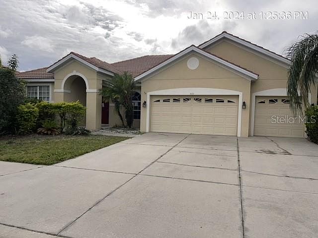 1st image of 1632 PINYON PINE DRIVE