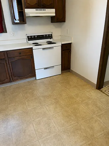 240 S Chestnut St #3 Photo 1